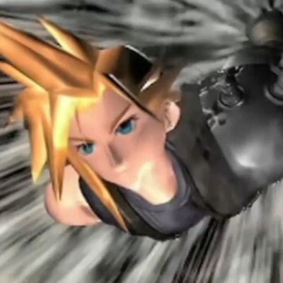 sevenff7 Profile Picture