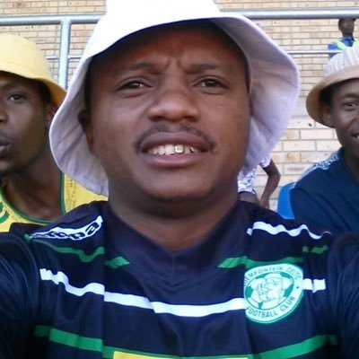 Johnpoup's profile picture. 