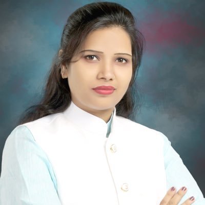 seemayadavsp Profile Picture