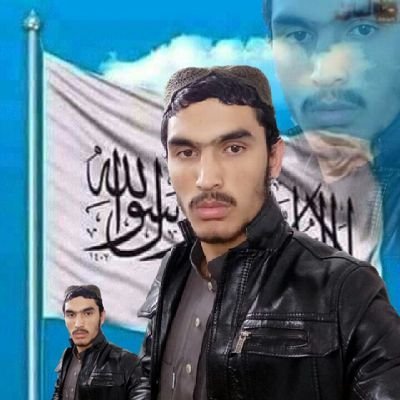 اَلسَلامُ عَلَيْكُم وَرَحْمَةُ اَللهِ وَبَرَكاتُهُ
ملګرو الله ﷻ دی وکړی چی جوړ او روغ به یاست ملګرو د ټویټ په نشرولو کی راسره همکاری وکړی منننه جزاك اللهُ