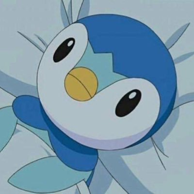 ポケモンgoやってます！！赤(TL42)こんな雑魚ですがよろしくお願いします！無言フォロー失礼します🙇