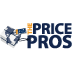 ThePricePros's profile picture. The Price Pros is dedicated to bringing you the best possible prices on a wide variety of products with the highest standards in customer service.