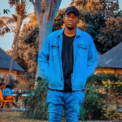 KeaganJnr's profile picture. It's Just a process