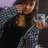 AliceSantos02's profile image