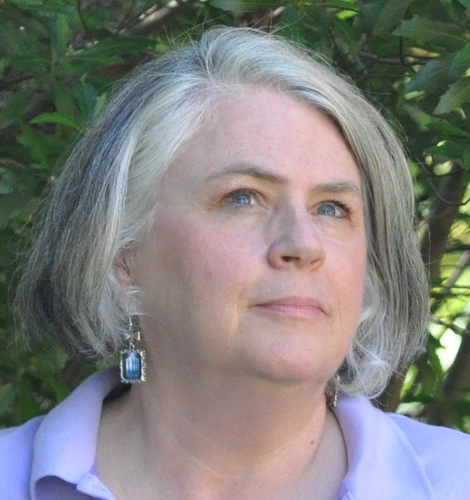 Author 
Contributing author Living A Wealthy Life, and writer of The Adventures of Manni The Long Tailed Raccoon https://t.co/xB02jAARr5