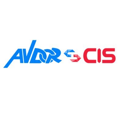 Recording solution for businesses, enterprise, call centers. Certified & proven solution: Cisco, Avaya, Genesys, Huawei, SIPREC, Mitel, AudioCodes