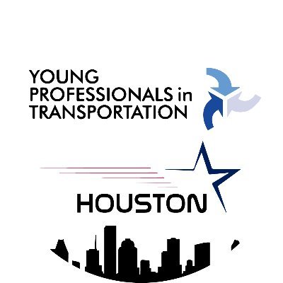 Providing development, fellowship, and networking opportunities for young professionals in the Greater Houston area. We are the future of transportation!