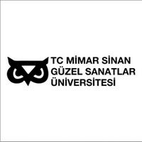 msgsü (@mimarsinanunv) 's Twitter Profile
