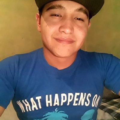 FranciscaAmora1's profile picture. 