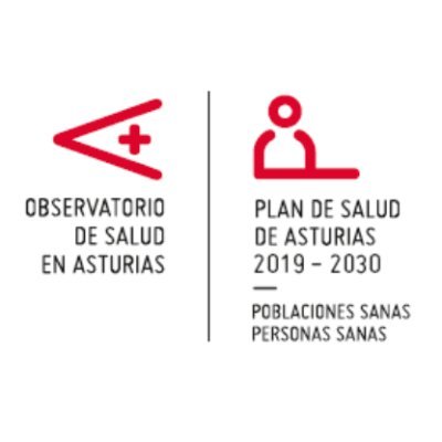 Observatorio de Salud en Asturias. Dirección General de Salud Pública (DGSP) de Asturias