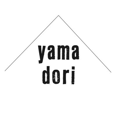 yamadoriMT's profile picture. 山のおみやげクリエイター織田紗織（saorin）と写真家川野恭子 によるリトルレーベル。身近な自然、憧れの山をテーマに写真集やグッズを制作。山の景色、山ごはん、山小屋、山の文化など、私たちが歩いた山のあれこれを紹介します。”Take only photos, Leave only footprints.”