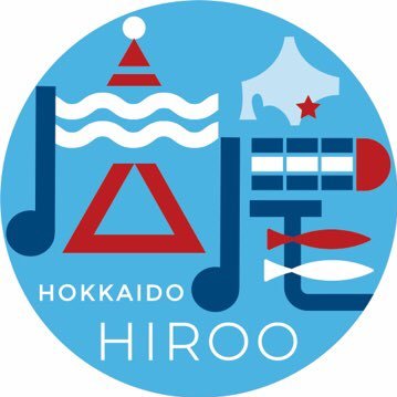 hiroo_kanko Profile Picture