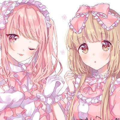みか@固ついみてさんのプロフィール画像
