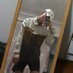 SG_B (@sg_b__) Twitter profile photo SG_B (@sg_b__) Twitter profile photo