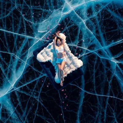 Natalia_North's profile picture. нутрициолог. надоело сраться? приходи ко мне, научу тебя правильно питаться