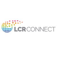 Visit LCR Connect Profile
