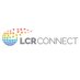 LCR Connect (@lcrconnect) Twitter profile photo LCR Connect (@lcrconnect) Twitter profile photo