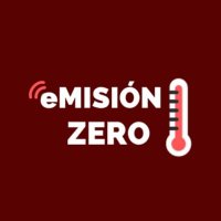Emision Zero(@EmisionZ) 's Twitter Profile Photo