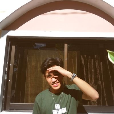 jamesprettysure's profile picture. No doubts