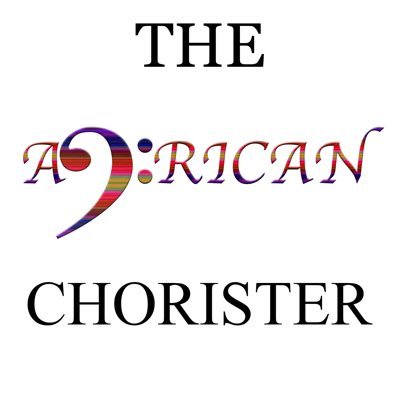 AfricaChorister's profile picture. Do not only practice your art, but force your way into its secrets for it and knowledge can raise men to the divine - Ludwig Van Beethoven