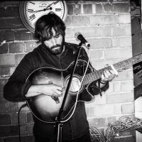 Kringo (@bluekringo) 's Twitter Profile