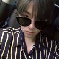 ๐ซ (@konywhat) 's Twitter Profile Photo ๐ซ (@konywhat) 's Twitter Profile Photo
