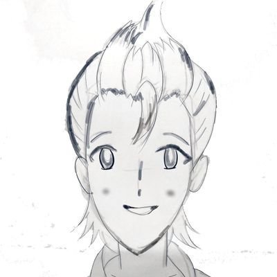 ミーノさんのプロフィール画像
