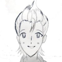 ミーノ (@rtb_swbi) Twitter profile photo