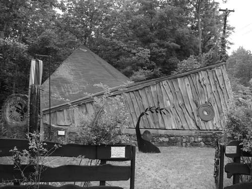 ZBobola's profile picture. 