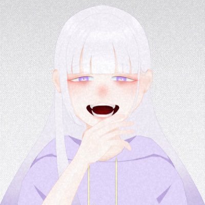 fiasann's profile picture. ✎お絵描き 原神￤第五人格￤鬼滅￤創作￤色々