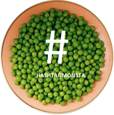 HashTag's
