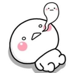 マイペースでやってます(*˘︶˘*).。.:*♡
無言ポチッで神出鬼没です。生暖かい目で、よろしくお願いします