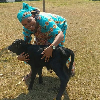 Farmer and Agriprenuer.
President @Eastern Africa Farmers Federation (EAFF), Board member & former president @PAFO, Former Director Africa Rep @WFO.