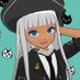 せんぱい (@akr2246) Twitter profile photo せんぱい (@akr2246) Twitter profile photo