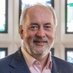 Prof Nick Jennings (@lborovc) Twitter profile photo Prof Nick Jennings (@lborovc) Twitter profile photo