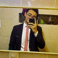 Leo De Dios (@leodedios3) 's Twitter Profile
