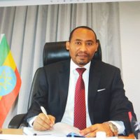 Muktar Kedir Abdu (PhD) (@muktarkabdu1) 's Twitter Profile Photo Muktar Kedir Abdu (PhD) (@muktarkabdu1) 's Twitter Profile Photo