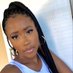 Nomnandi (@mancogxamza) Twitter profile photo Nomnandi (@mancogxamza) Twitter profile photo