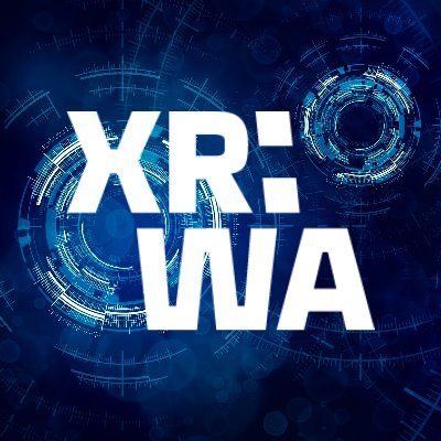 #XRWA  
Immerse yourself in Western Australia's major VR/AR/XR & games conference & festival. 
September 15-18 2022. Perth, WA.