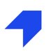 Tadawul News (@tadawulfeed) Twitter profile photo Tadawul News (@tadawulfeed) Twitter profile photo