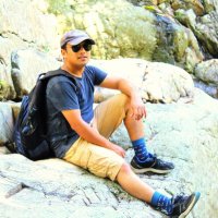 Puneet Rawat, PhD (@puneet021192) 's Twitter Profile Photo Puneet Rawat, PhD (@puneet021192) 's Twitter Profile Photo