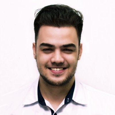 A licensed professional teacher, higher education professor, member of the National Research Council of the Philippines, founder of Designrshub.