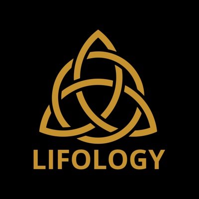 Lifology is a Guinness World Record Winning Guidance Organisation which is brainchild of alumni of Harvard, London School of Economics & IIM (A)