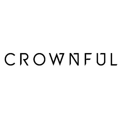 CrownfulUS Profile Picture