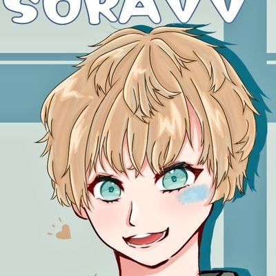 あさんのプロフィール画像