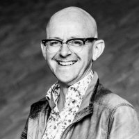 Alexander van Eenennaam (@avaneen) 's Twitter Profile Photo Alexander van Eenennaam (@avaneen) 's Twitter Profile Photo