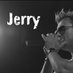 Jerry (@jerrylsmusic) Twitter profile photo Jerry (@jerrylsmusic) Twitter profile photo