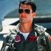 Maverick (@ncoor7) Twitter profile photo Maverick (@ncoor7) Twitter profile photo