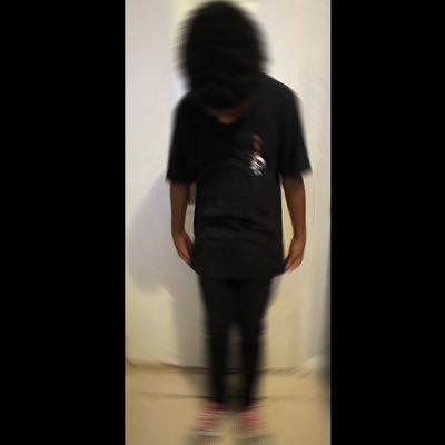ig:kstvckzz