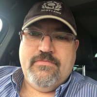 Rob Drysdale (@robdvet) 's Twitter Profile Photo Rob Drysdale (@robdvet) 's Twitter Profile Photo